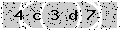 verify code