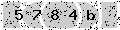 verify code